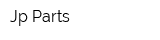 Jp-Parts