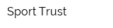 Sport Trust