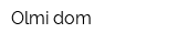 Olmi dom