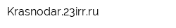 Krasnodar23irrru