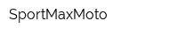 SportMaxMoto