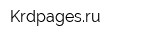 Krdpagesru