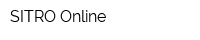 SITRO Online