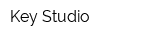 Key-Studio