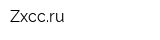 Zxccru