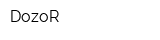 DozoR
