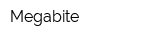 Megabite