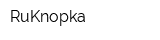 RuKnopka