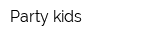 Party kids