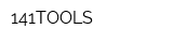 141TOOLS