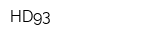 HD93