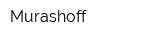 Murashoff