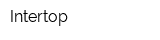 Intertop