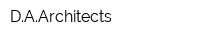 DAArchitects