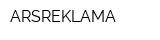ARSREKLAMA
