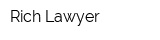 Rich Lawyer