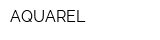 AQUAREL