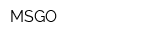 MSGO