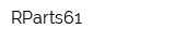 RParts61