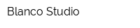 Blanco Studio
