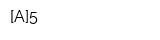 [А]5