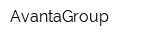AvantaGroup