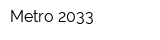 Metro 2033
