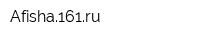 Afisha161ru