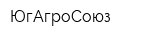 ЮгАгроСоюз
