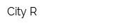 City-R