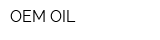 OEM-OIL