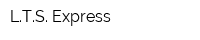 LTS Express