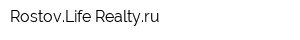 RostovLife-Realtyru