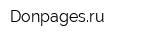 Donpagesru