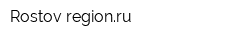 Rostov-regionru