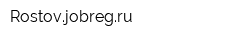 Rostovjobregru