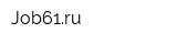 Job61ru