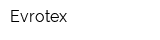 Evrotex