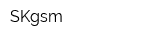 SKgsm