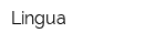 Lingua