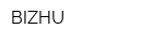 BIZHU