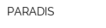 PARADIS