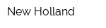 New-Holland