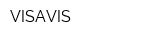 VISAVIS