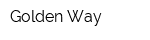 Golden Way