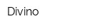 Divino