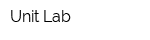 Unit-Lab
