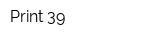 Print-39