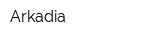 Arkadia