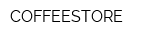 COFFEESTORE